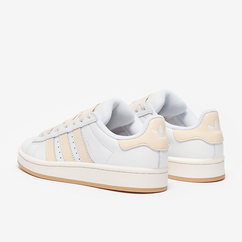 adidas Originals Womens Campus 00s