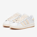 adidas Originals Womens Campus 00s