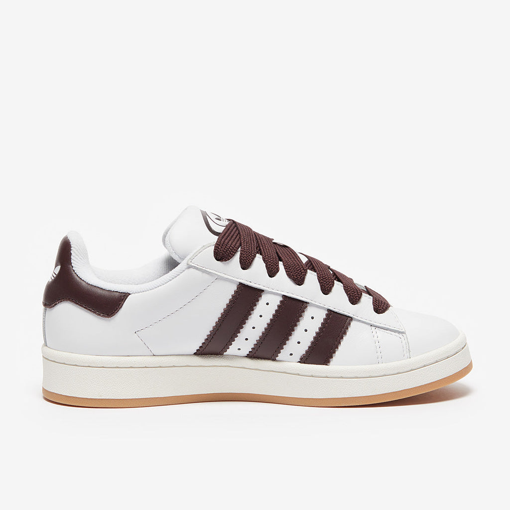 adidas Originals Womens Campus 00s