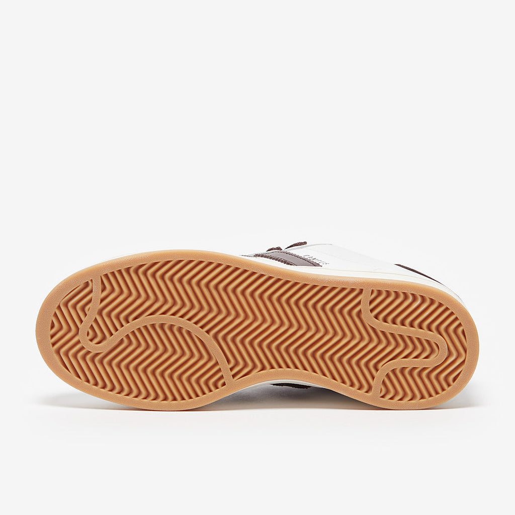 adidas Originals Womens Campus 00s