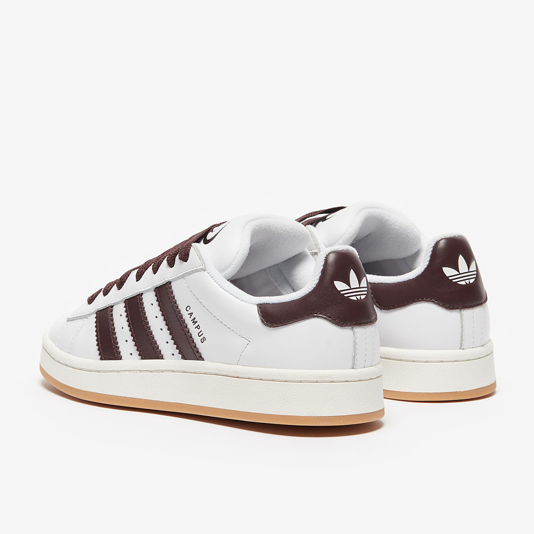 adidas Originals Womens Campus 00s