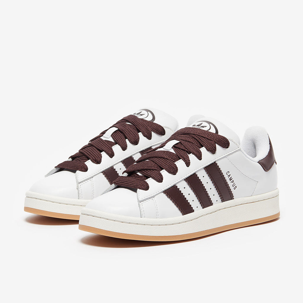 adidas Originals Womens Campus 00s
