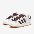 adidas Originals Womens Campus 00s