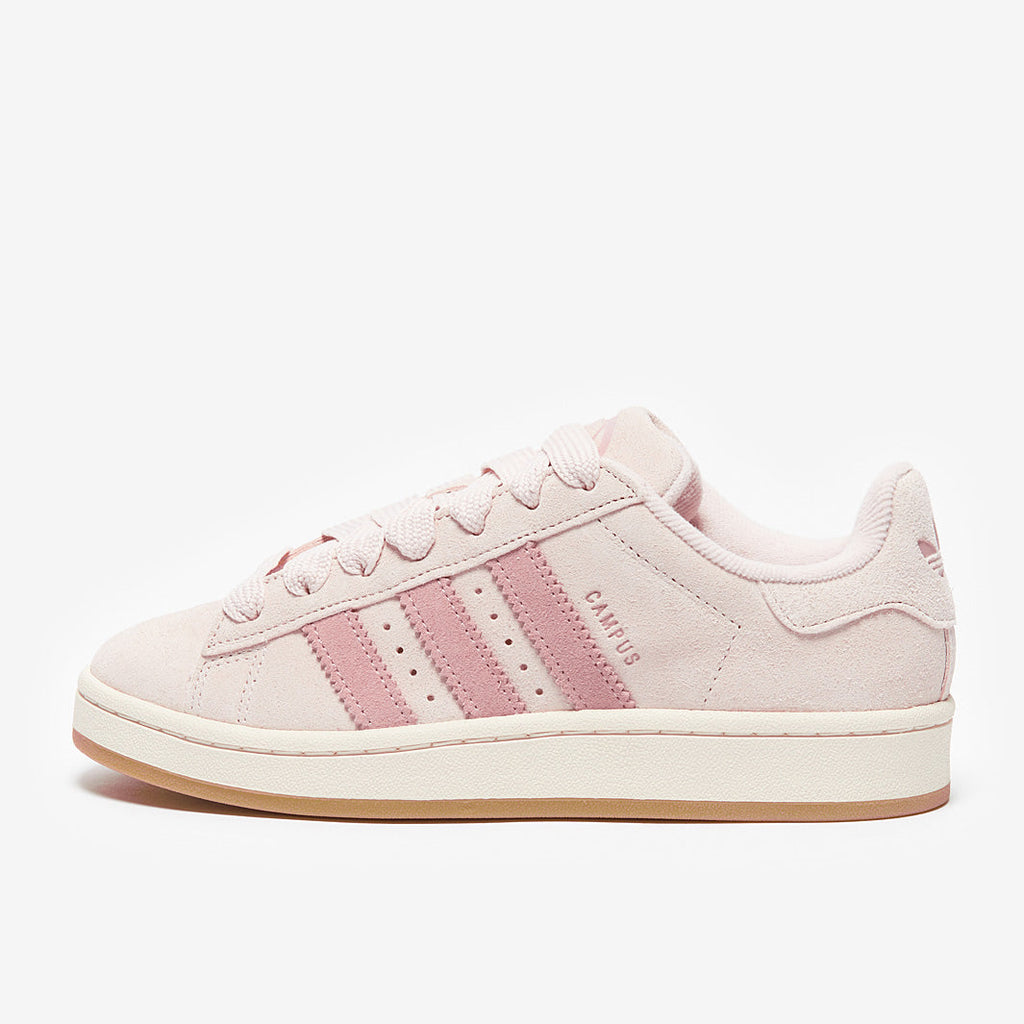 adidas Originals Womens Campus 00s