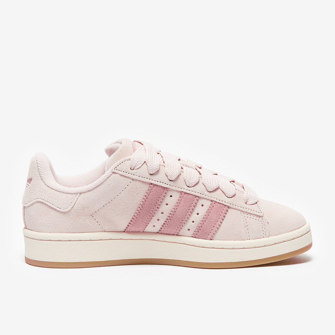 adidas Originals Womens Campus 00s