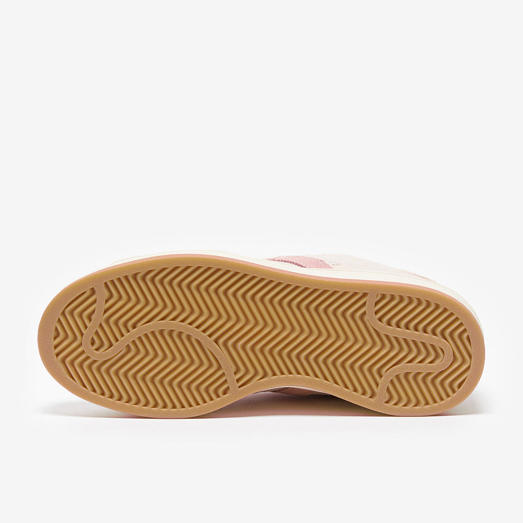 adidas Originals Womens Campus 00s