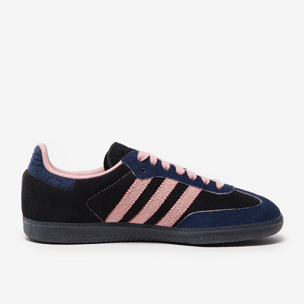adidas Originals Womens Samba OG