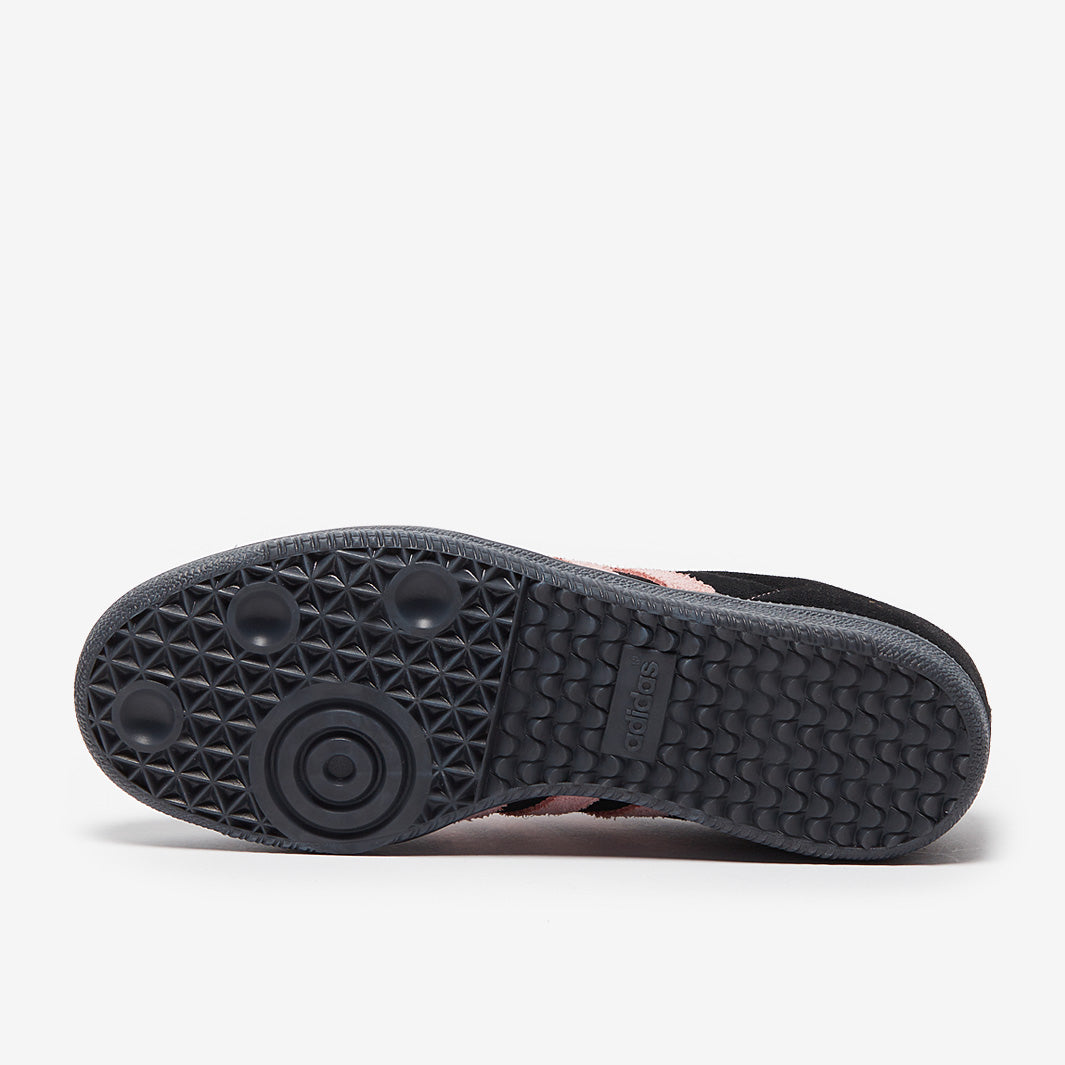 adidas Originals Womens Samba OG
