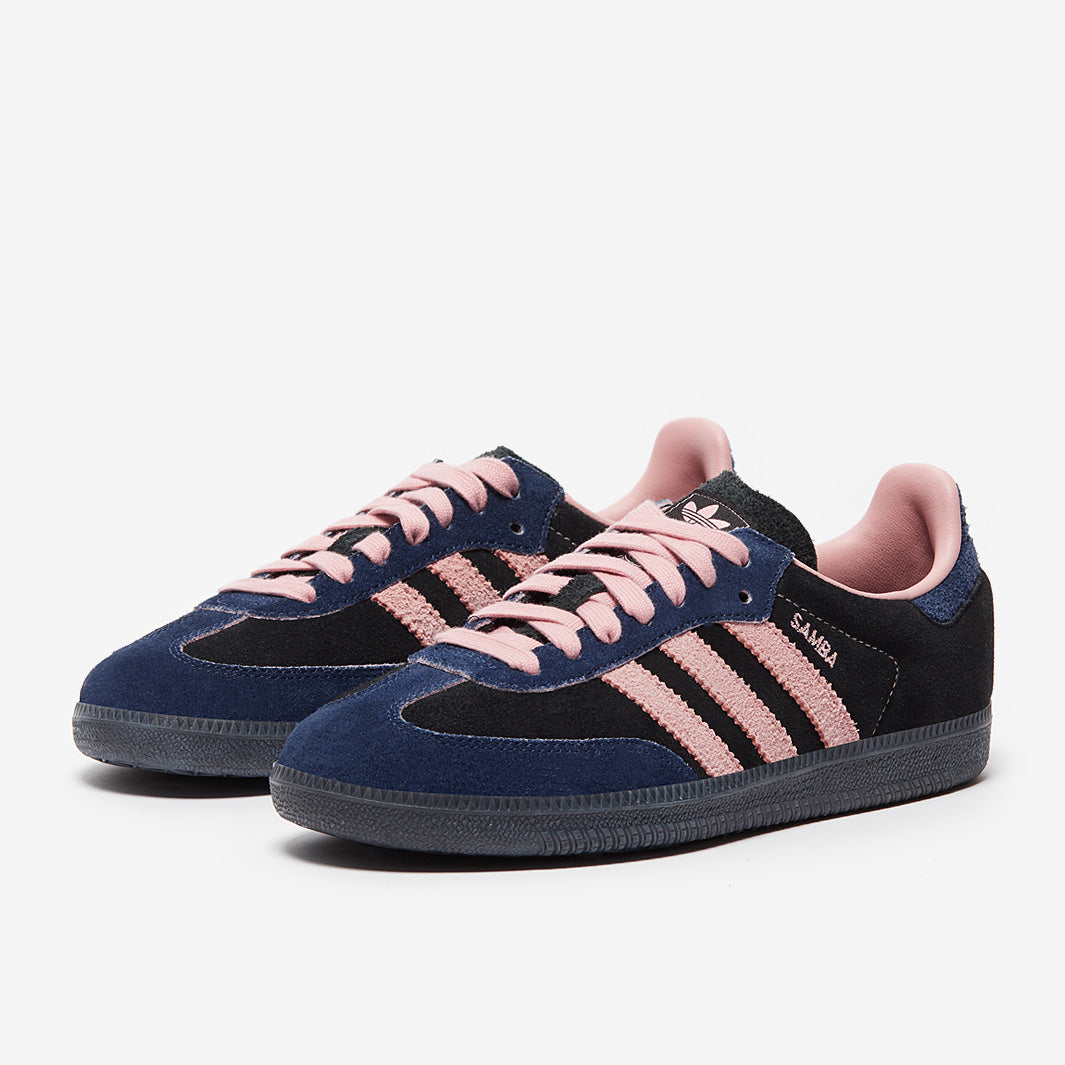 adidas Originals Womens Samba OG