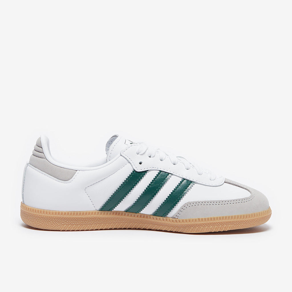 adidas Originals Womens Samba OG