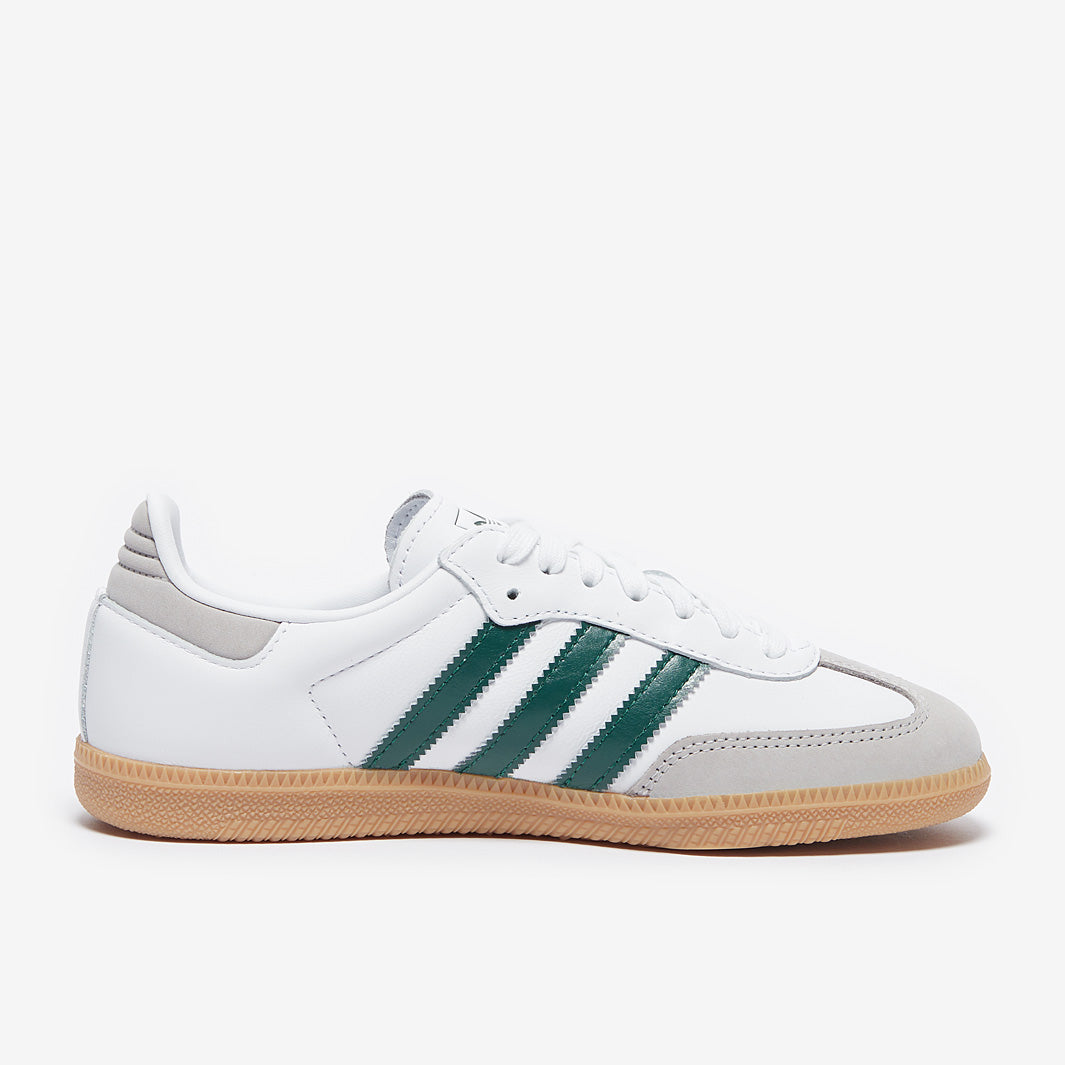 adidas Originals Womens Samba OG
