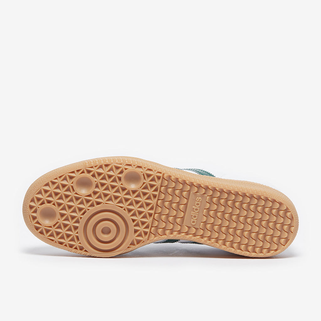 adidas Originals Womens Samba OG