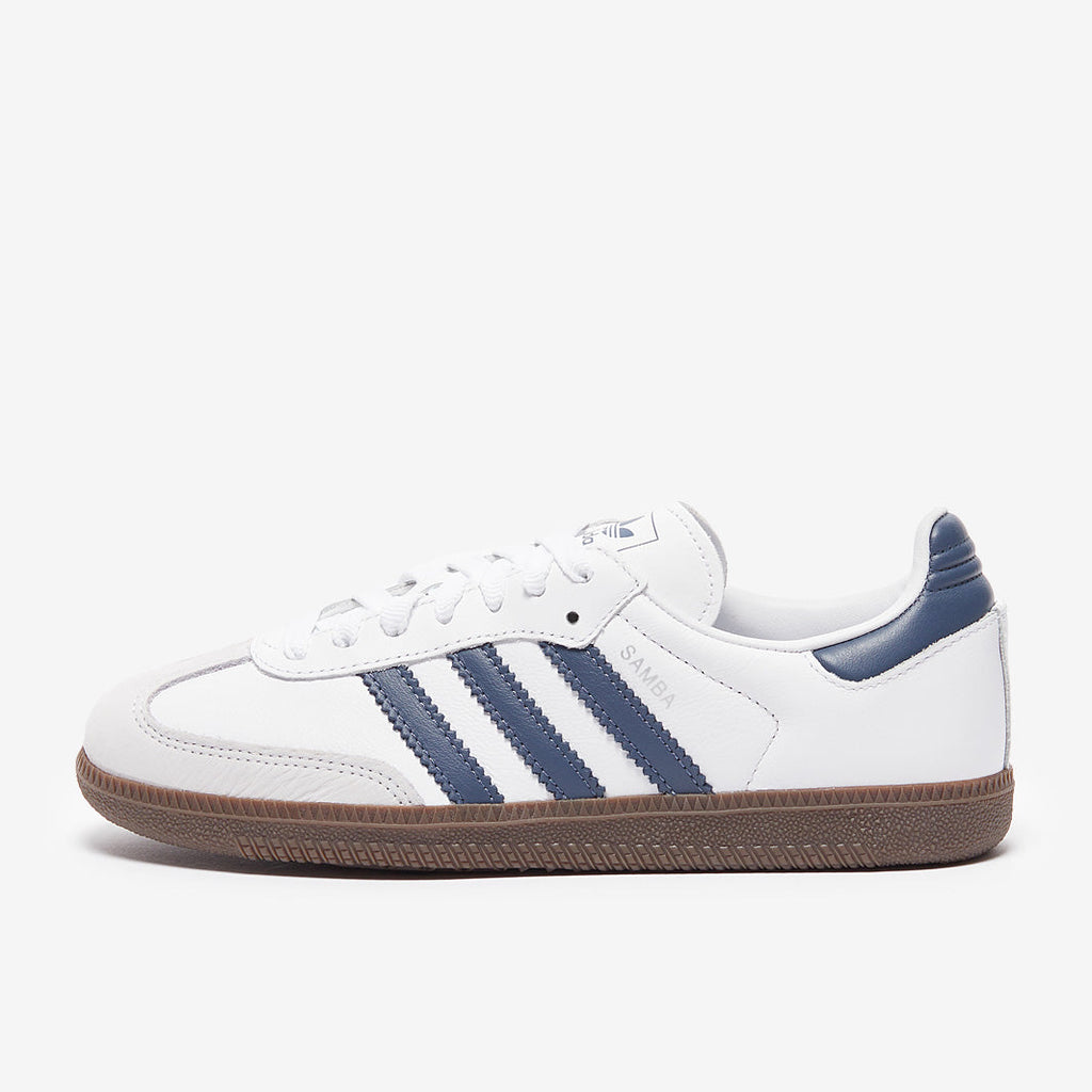 adidas Originals Womens Samba OG