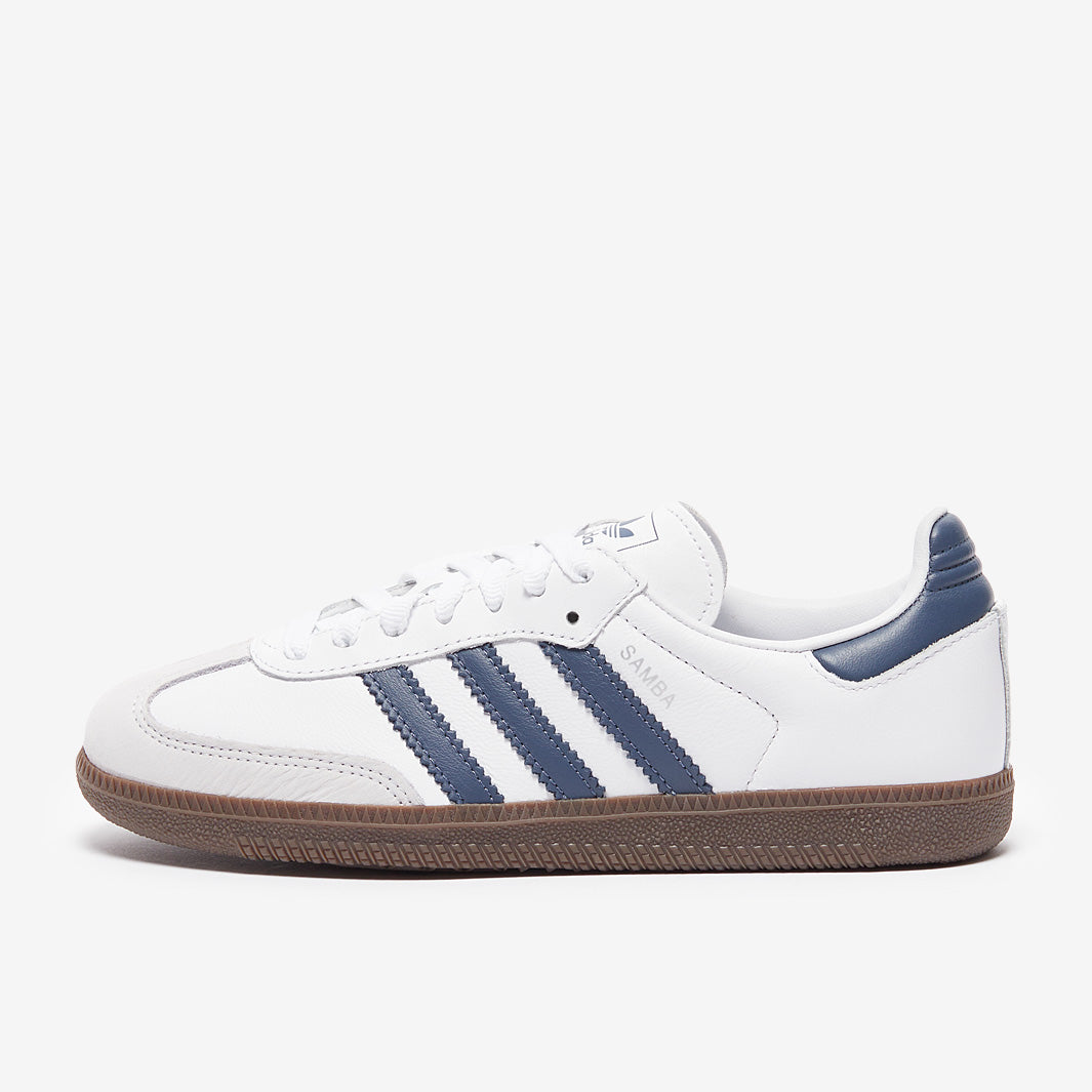 adidas Originals Womens Samba OG