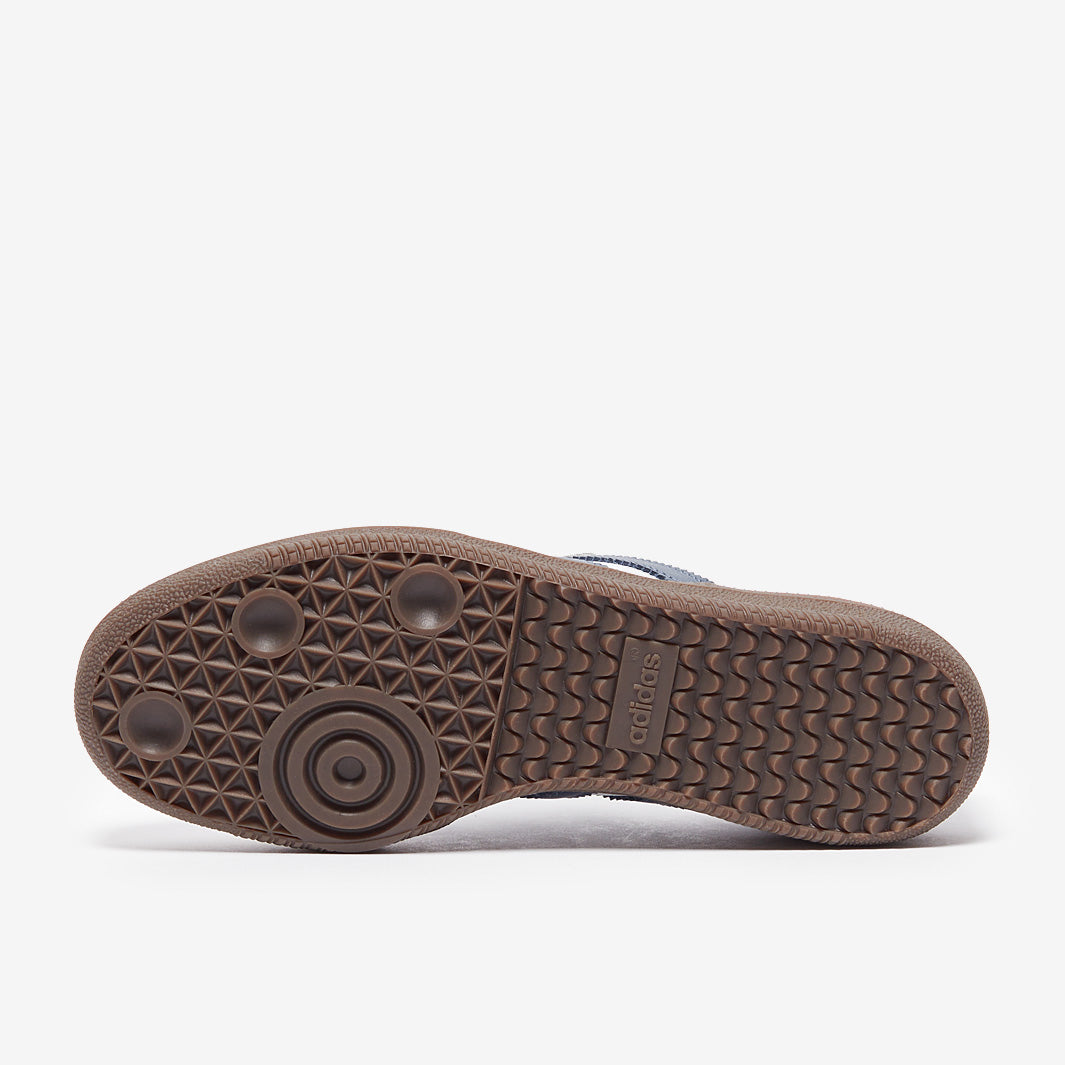 adidas Originals Womens Samba OG