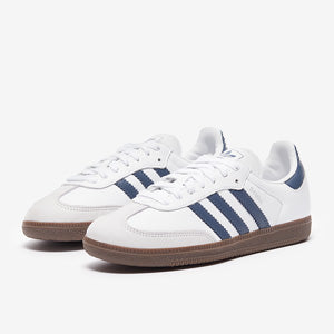 adidas Originals Womens Samba OG