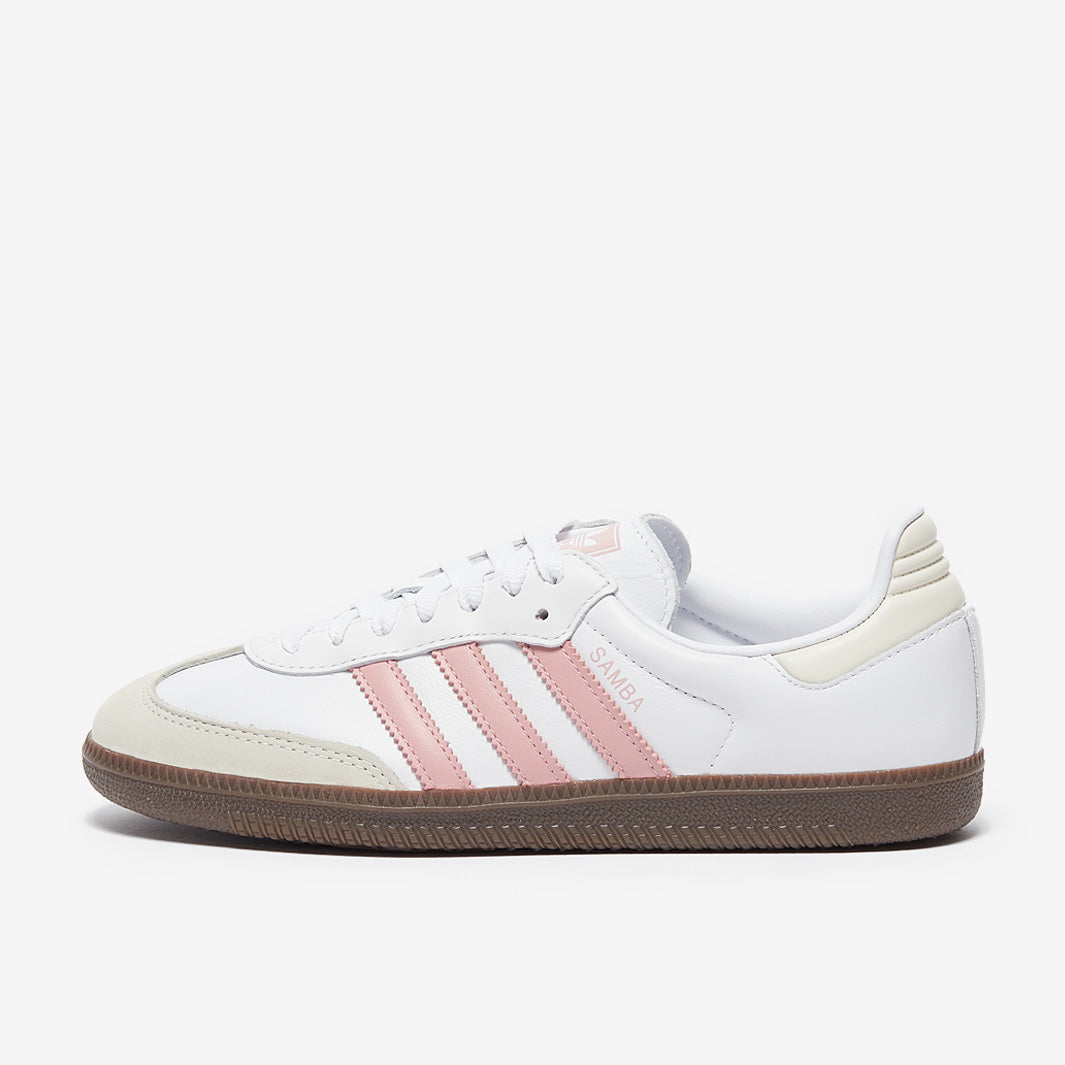 adidas Originals Womens Samba OG