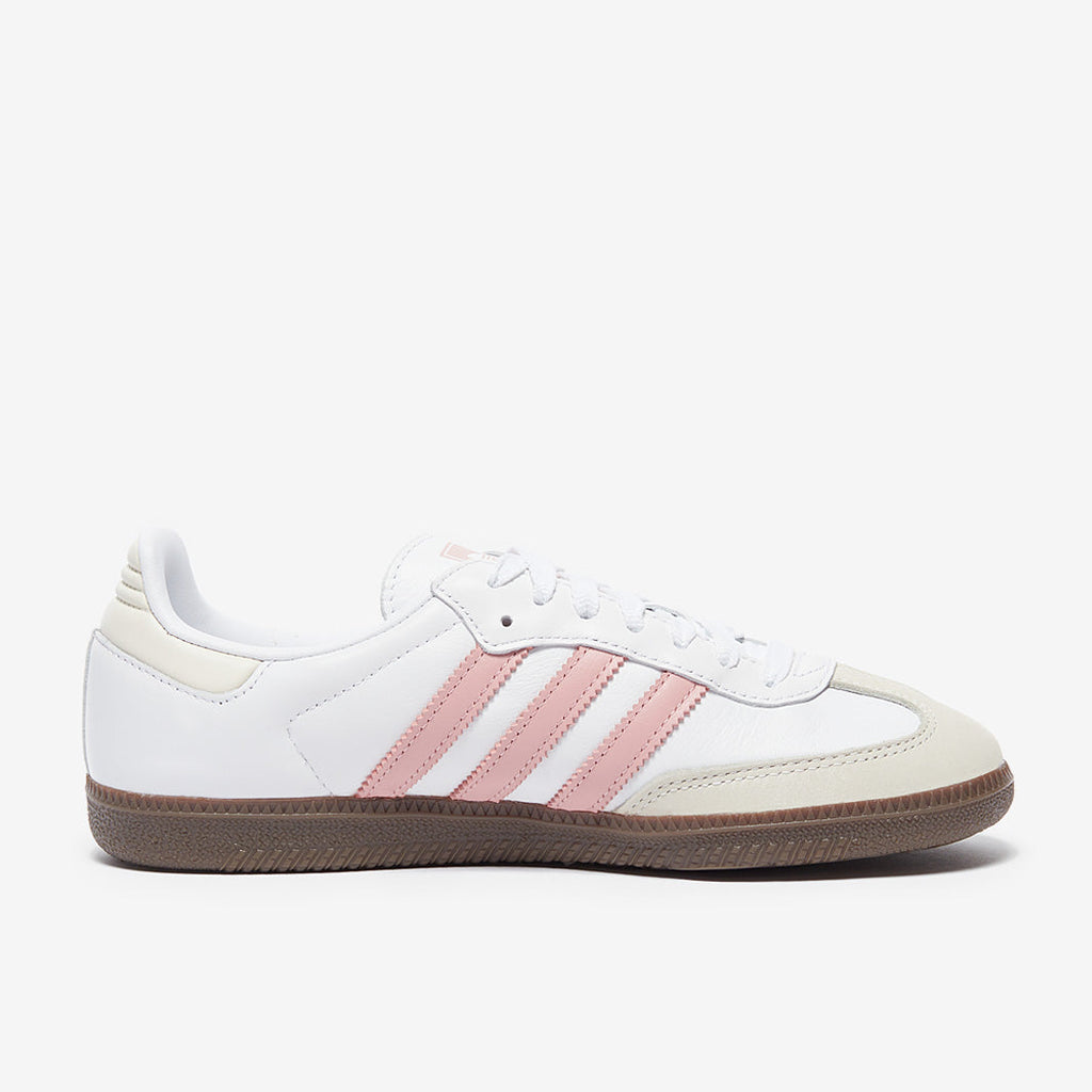 adidas Originals Womens Samba OG