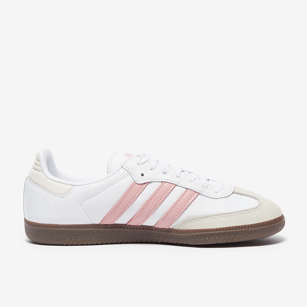adidas Originals Womens Samba OG