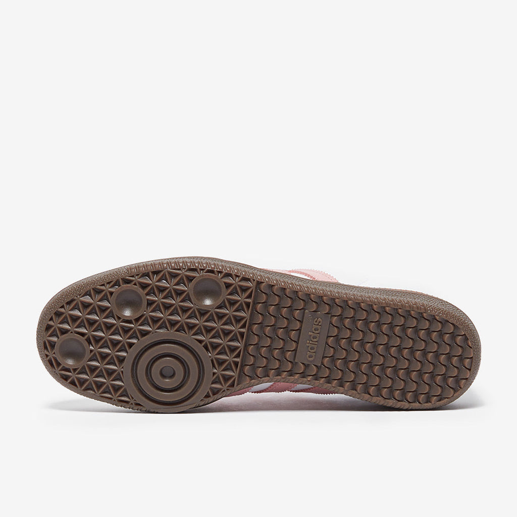 adidas Originals Womens Samba OG