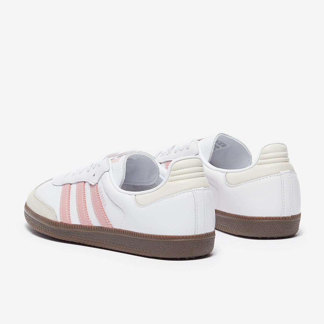 adidas Originals Womens Samba OG