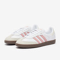 adidas Originals Womens Samba OG