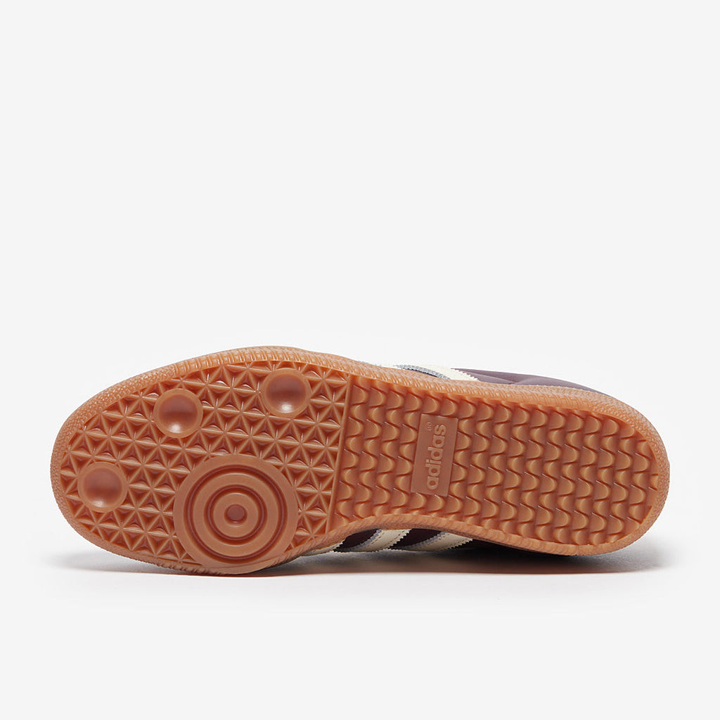 adidas Originals Womens Samba OG