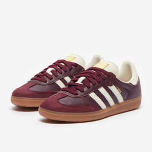 adidas Originals Womens Samba OG
