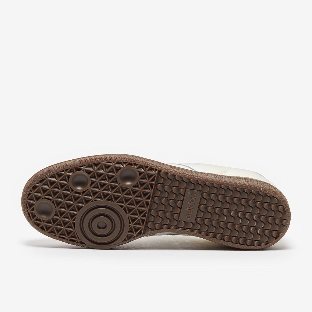 adidas Originals Womens Samba OG