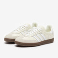 adidas Originals Womens Samba OG