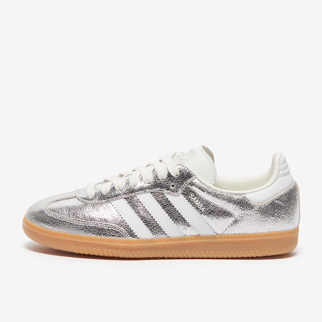 adidas Originals Womens Samba OG