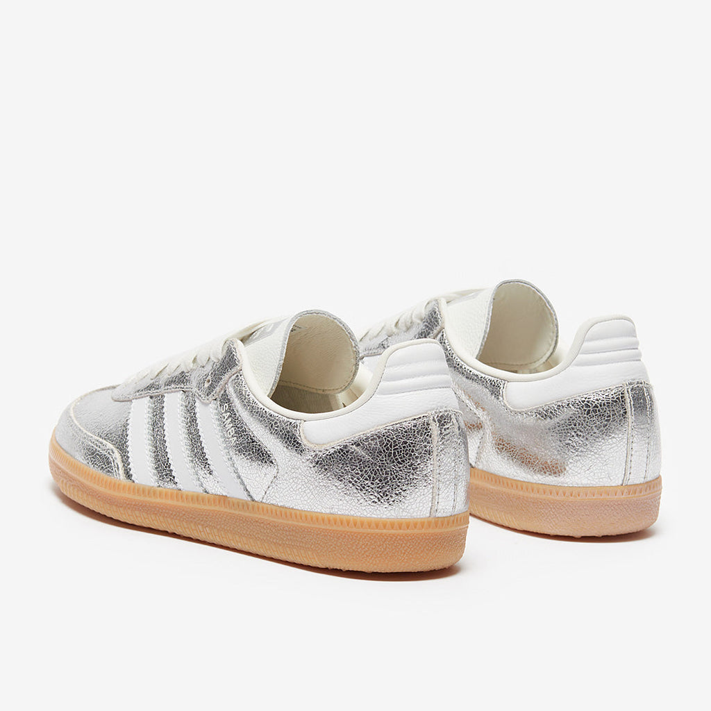adidas Originals Womens Samba OG
