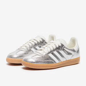 adidas Originals Womens Samba OG