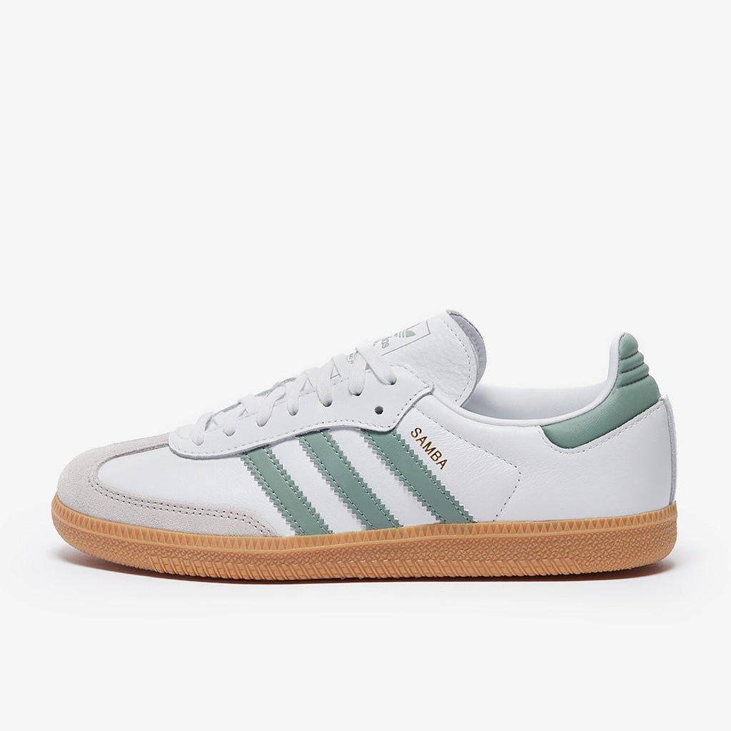 adidas Originals Older Kids Samba OG (GS)