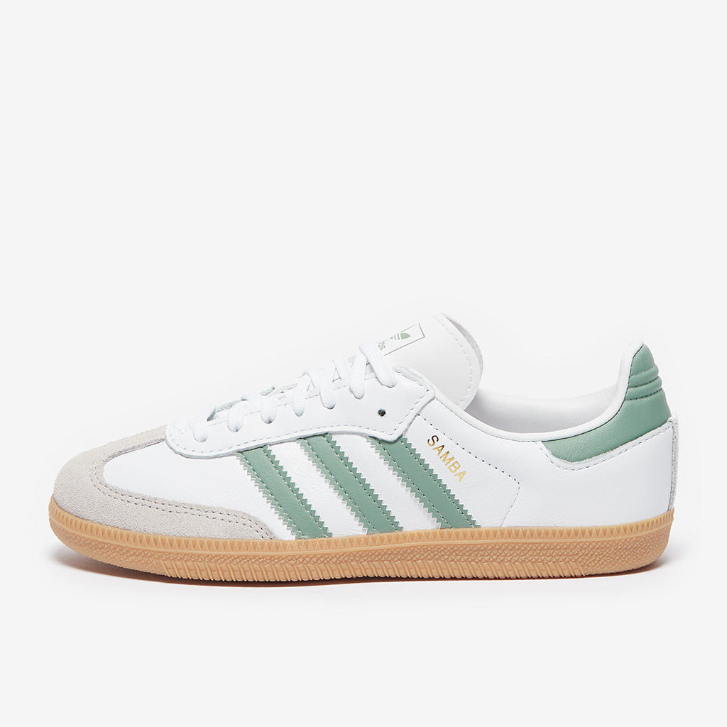 adidas Originals Younger Kids Samba OG (PS)
