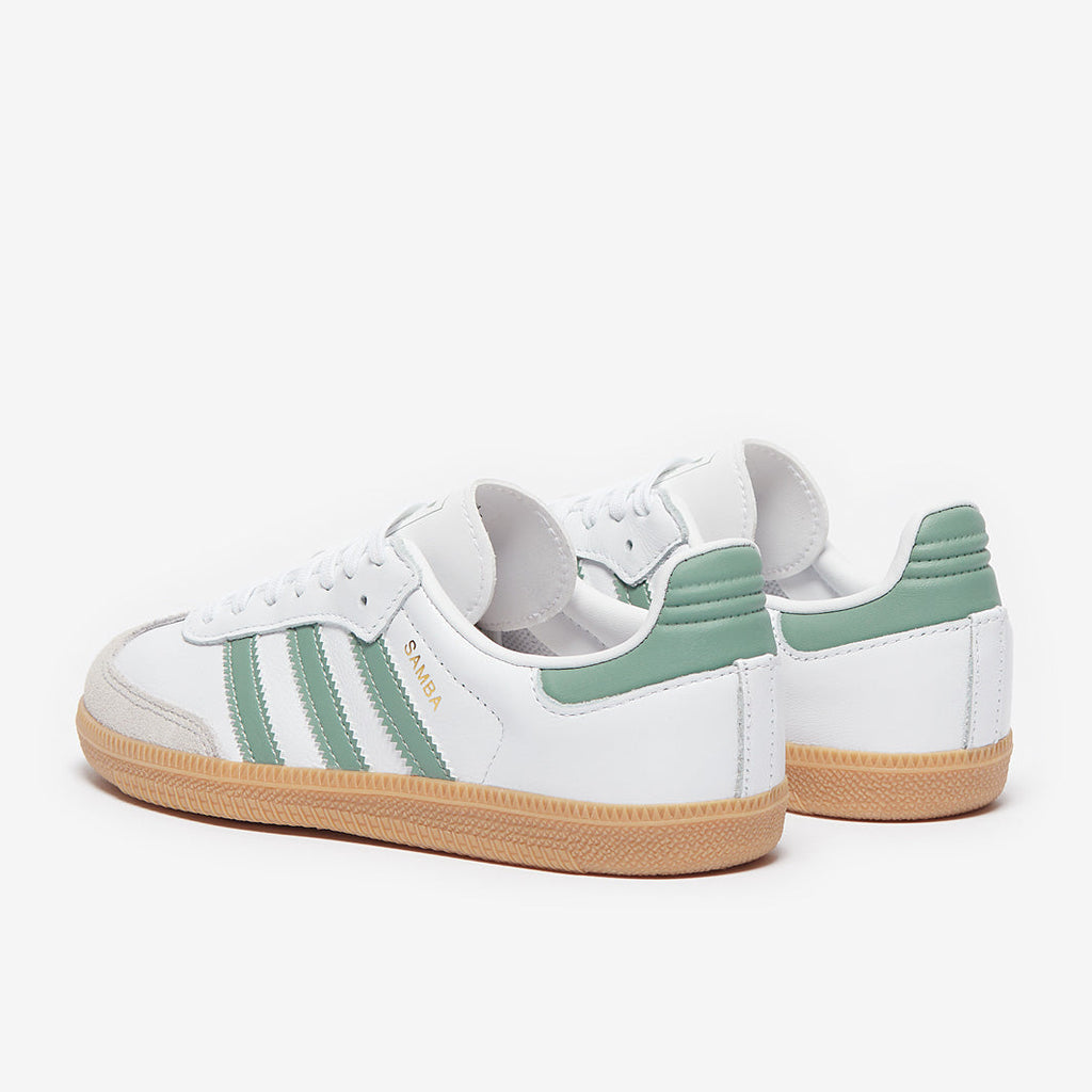 adidas Originals Younger Kids Samba OG (PS)