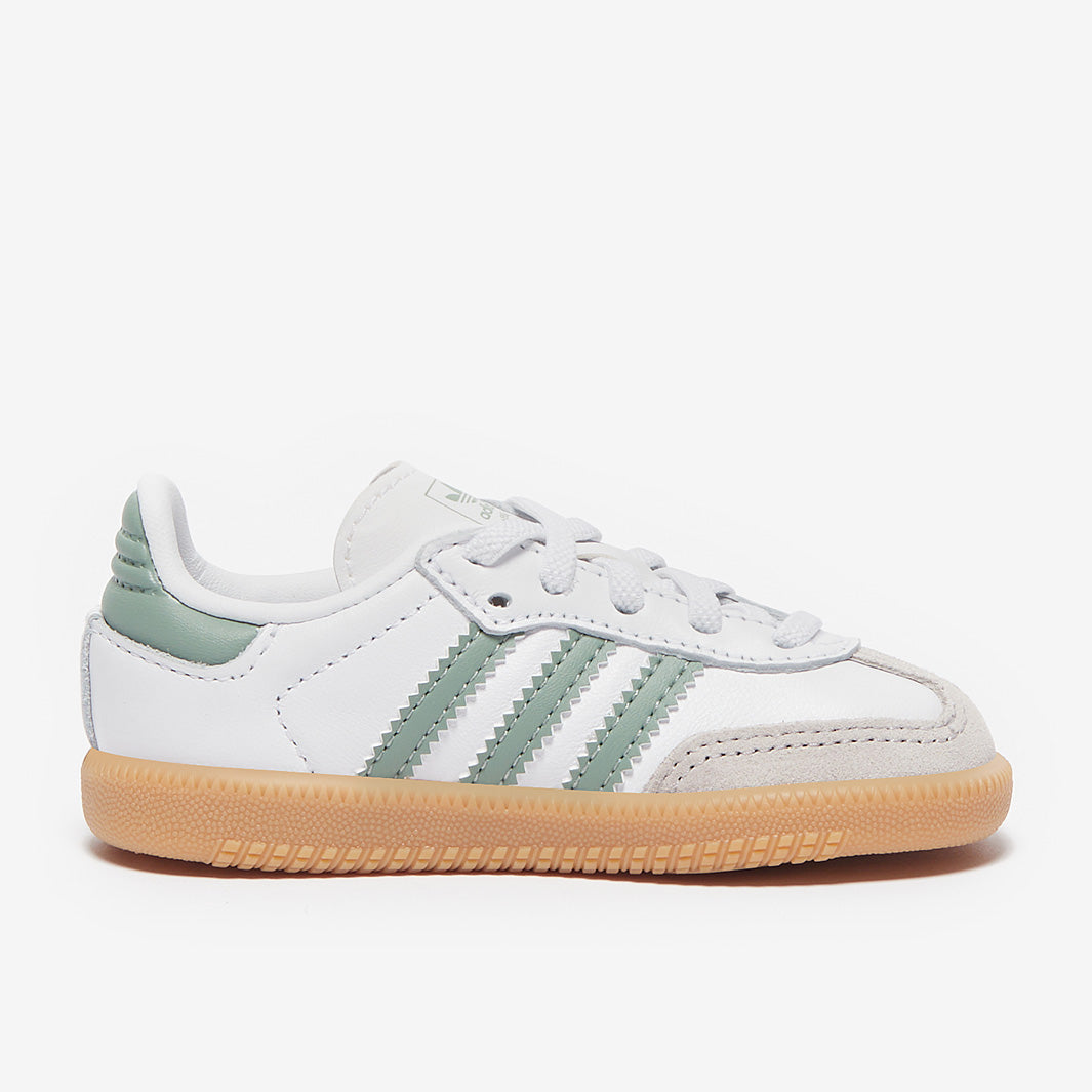 adidas Originals Toddler Samba OG (TD)