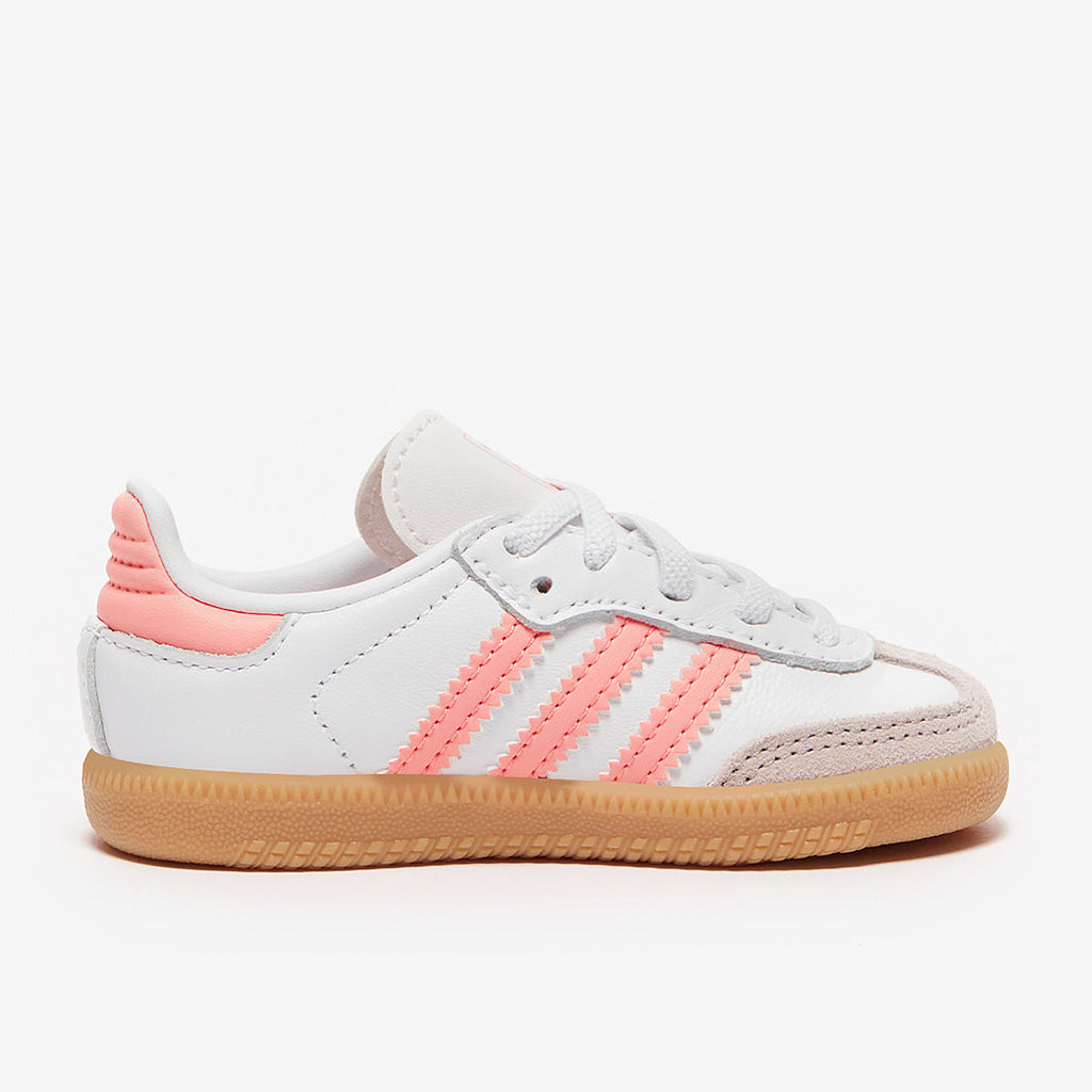 adidas Originals Toddler Samba OG (TD)