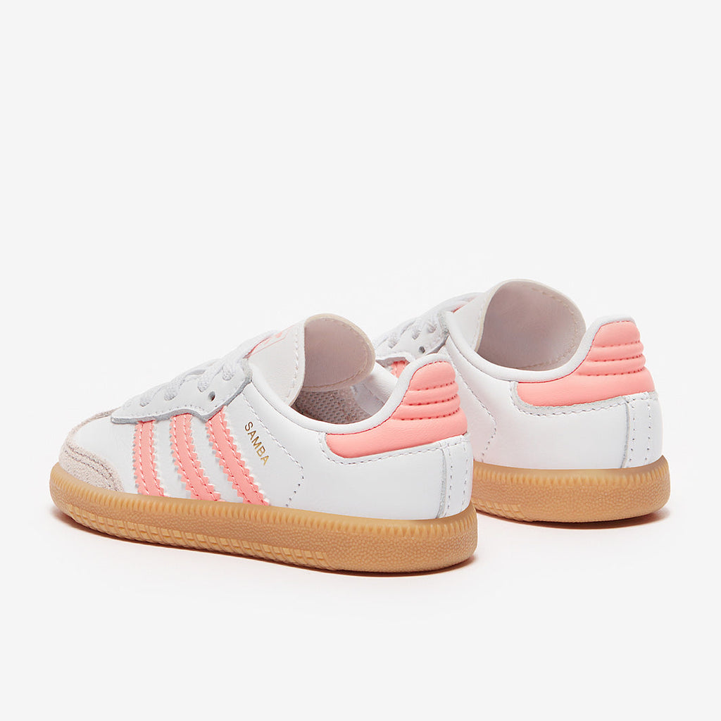 adidas Originals Toddler Samba OG (TD)