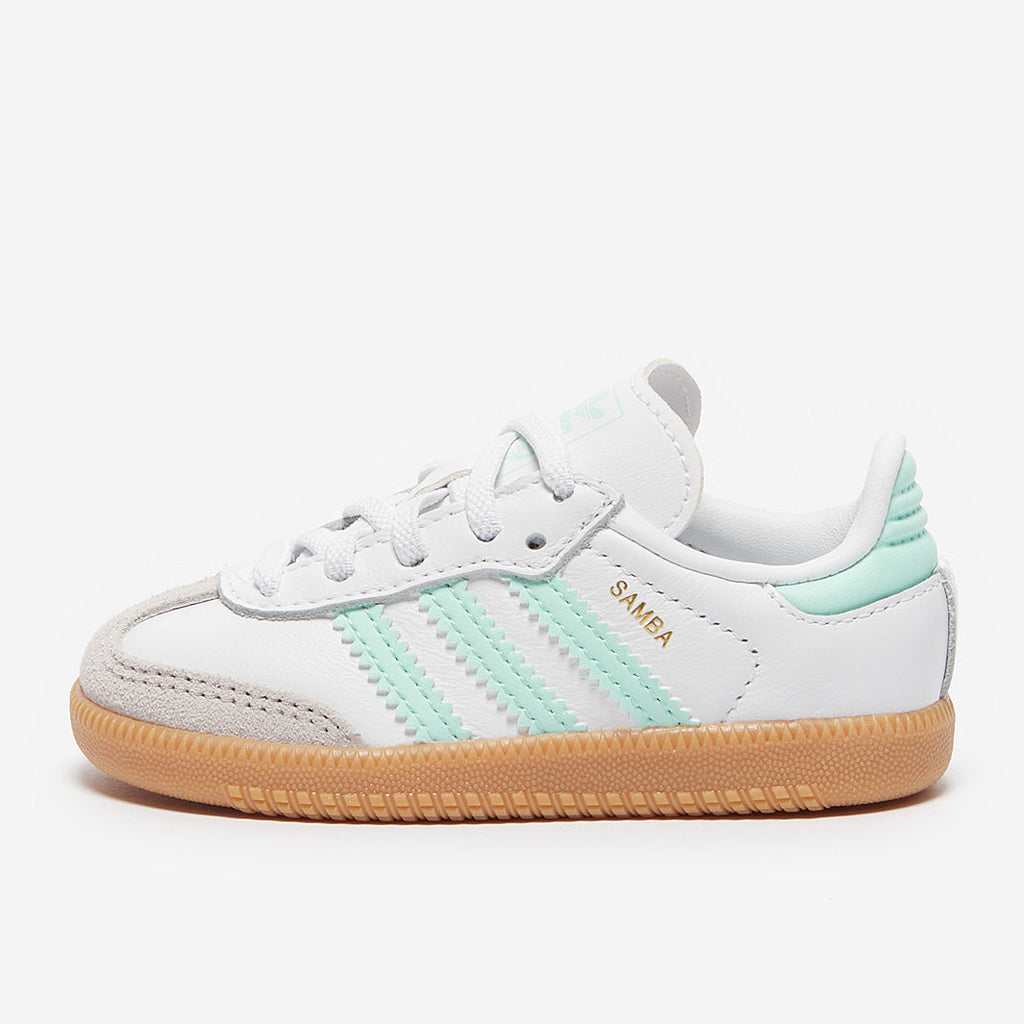 adidas Originals Toddler Samba OG (TD)