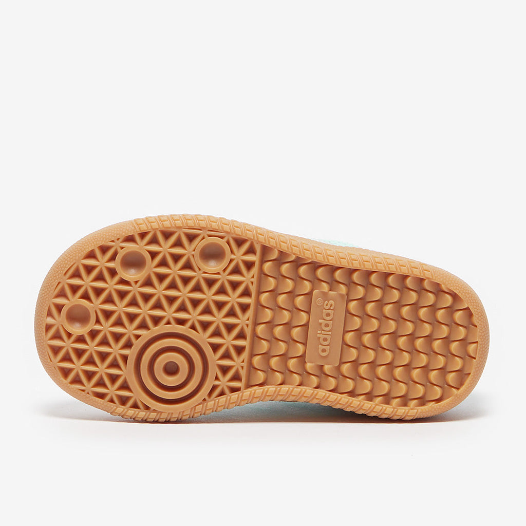 adidas Originals Toddler Samba OG (TD)