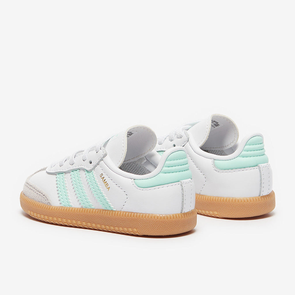 adidas Originals Toddler Samba OG (TD)