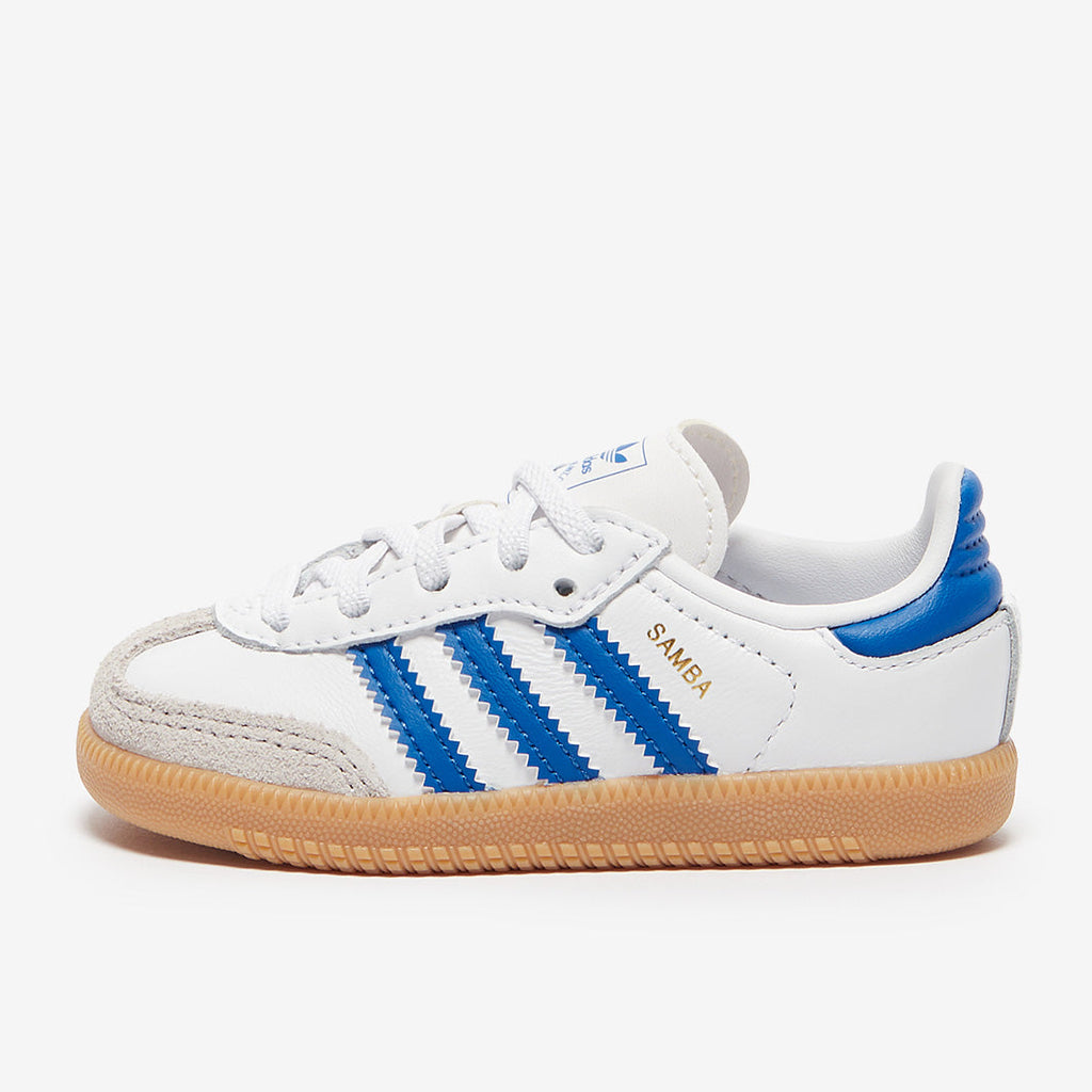 adidas Originals Toddler Samba OG (TD)