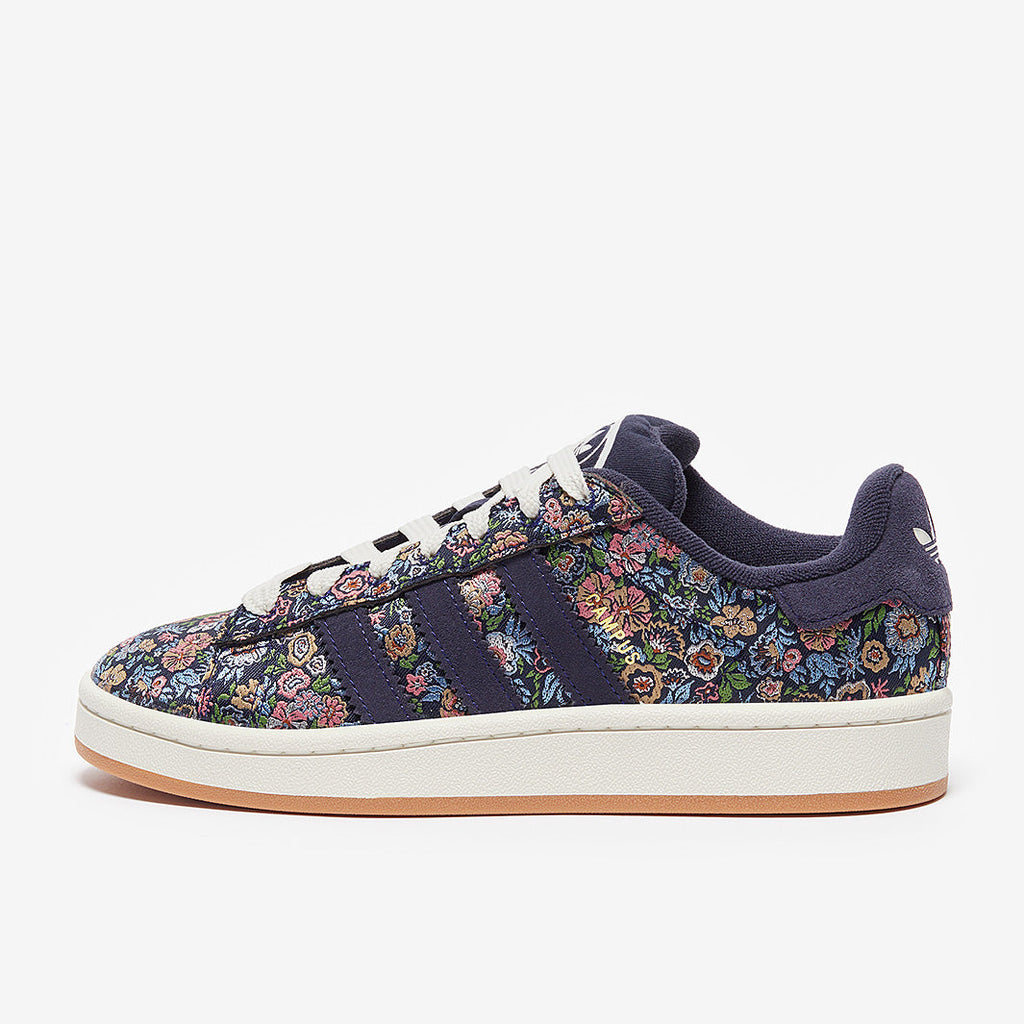 adidas Originals x Liberty London Older Kids Campus 00s (GS)