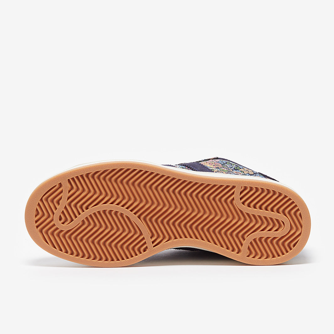 adidas Originals x Liberty London Older Kids Campus 00s (GS)