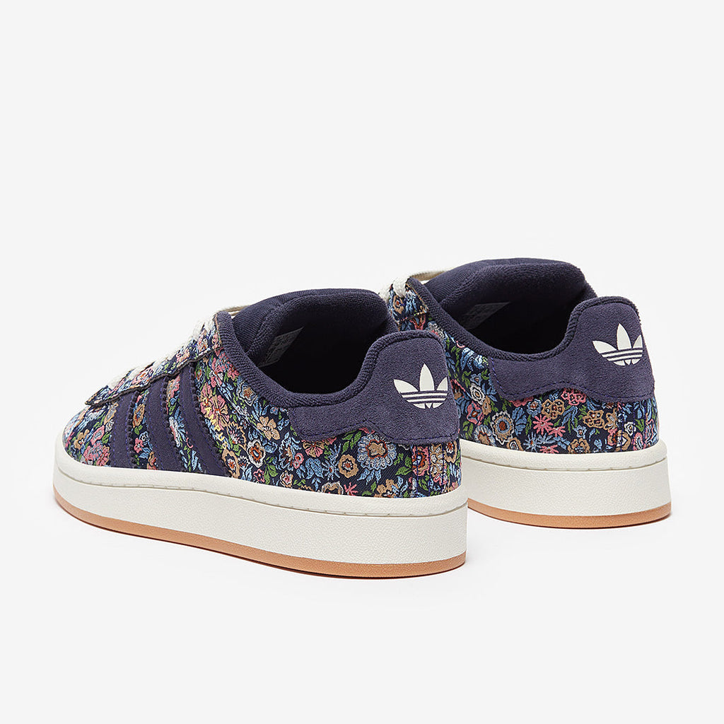 adidas Originals x Liberty London Older Kids Campus 00s (GS)