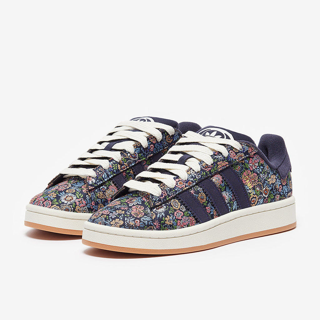 adidas Originals x Liberty London Older Kids Campus 00s (GS)