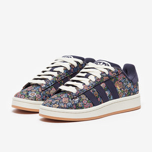 adidas Originals x Liberty London Older Kids Campus 00s (GS)