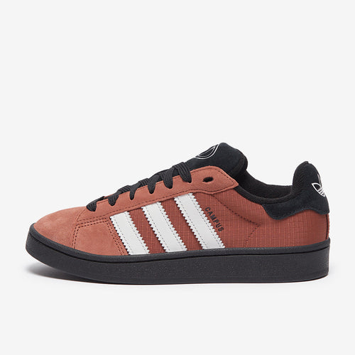adidas Originals Older Kids Campus 00s (GS)