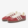 adidas Originals Older Kids Samba OG (GS)